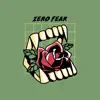 Mortimer - Zero Fear - Single